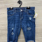 Childrens Place Girls Size 10 Shorts