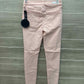 Articles of Society Size 1/2 Pink Junior Pants