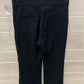 Spanx Black Womens Size Small Pants