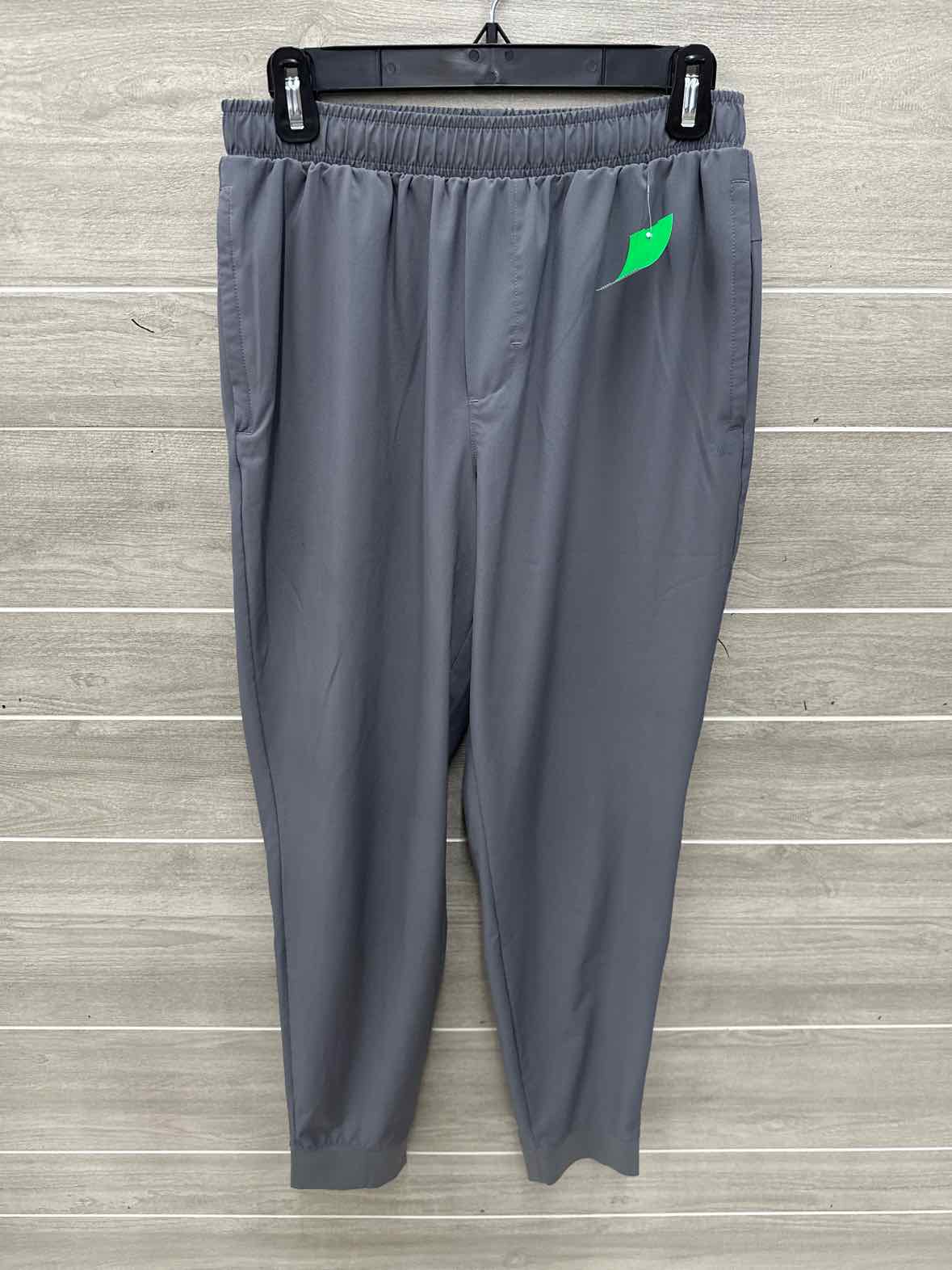 DSG Size 30 Men Mens Pants