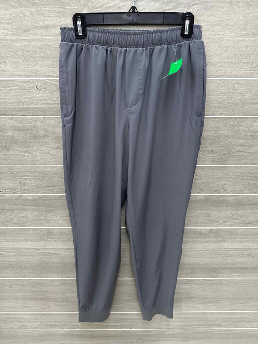 DSG Size 30 Men Mens Pants