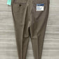Haggar Size 32/34 Mens Pants