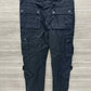 Size 32/32 Men Mens Pants