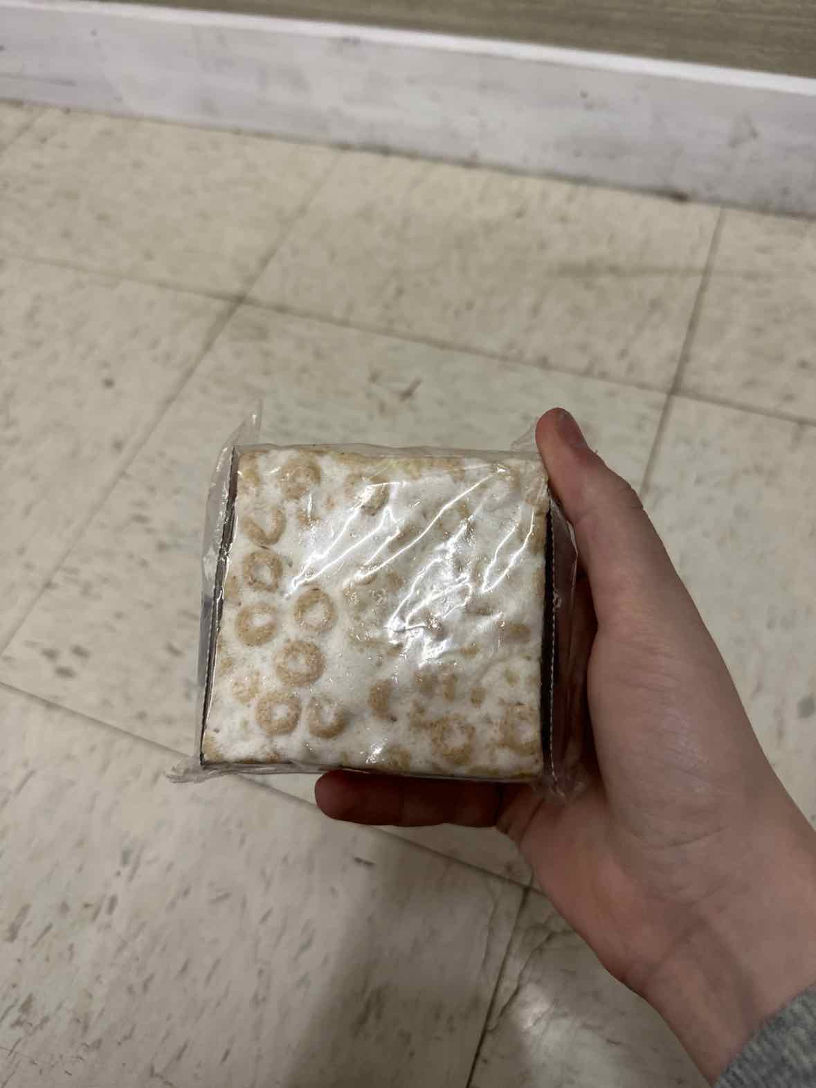 Treat