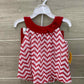 Healthtex Girls Size 2T Outfit