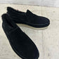 SPERRY US Shoe Size 9 Black Womens Shoes/Footwear