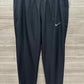 Nike Size 38 Men Mens Pants
