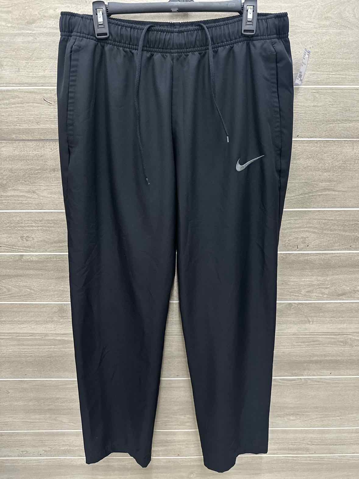 Nike Size 38 Men Mens Pants