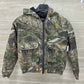 Boys Size 12/14 Jacket