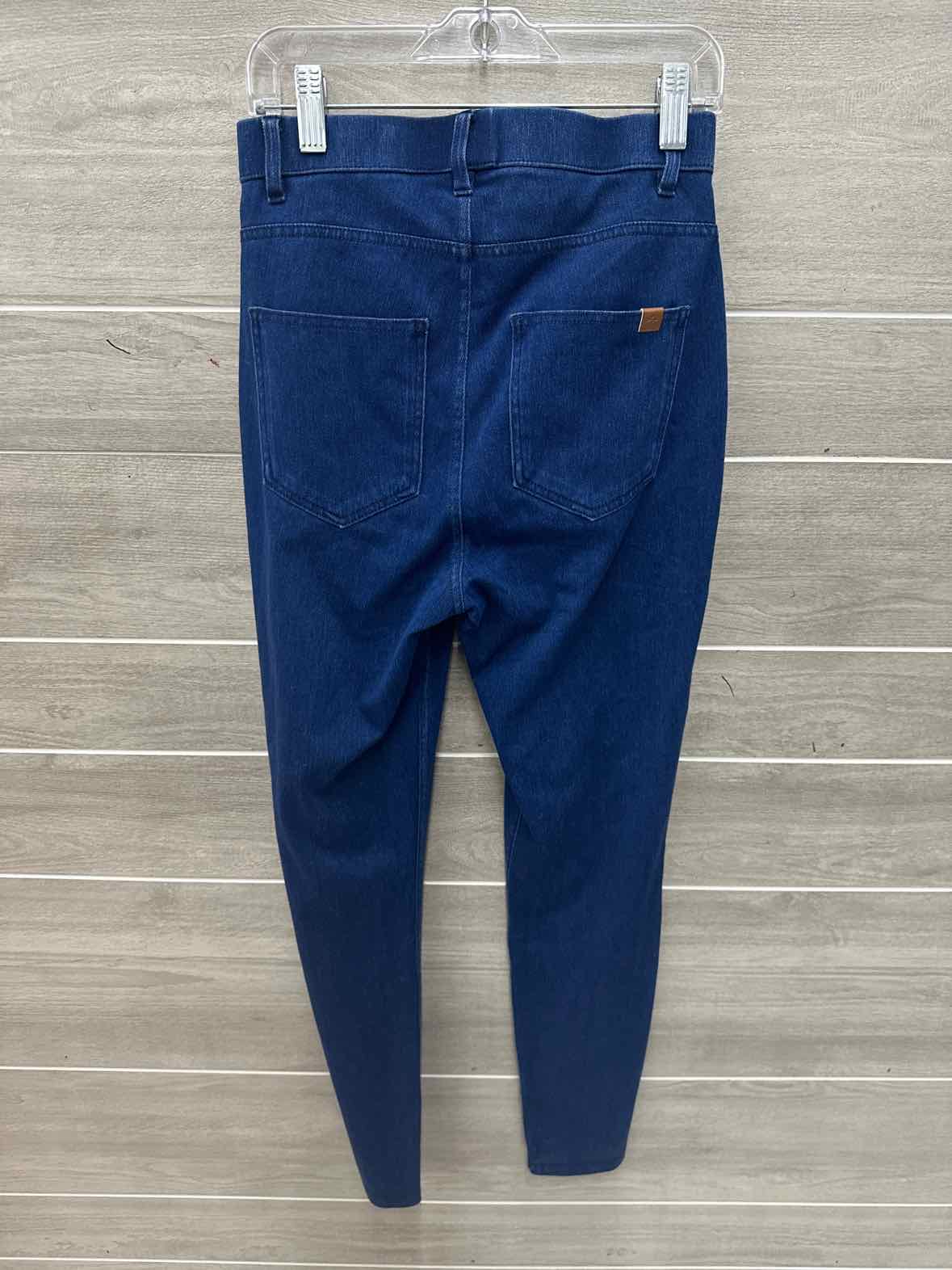 Halara Size XS Blue Womens Jeans