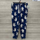 Old Navy Size 30 Men Mens Lounge Pants