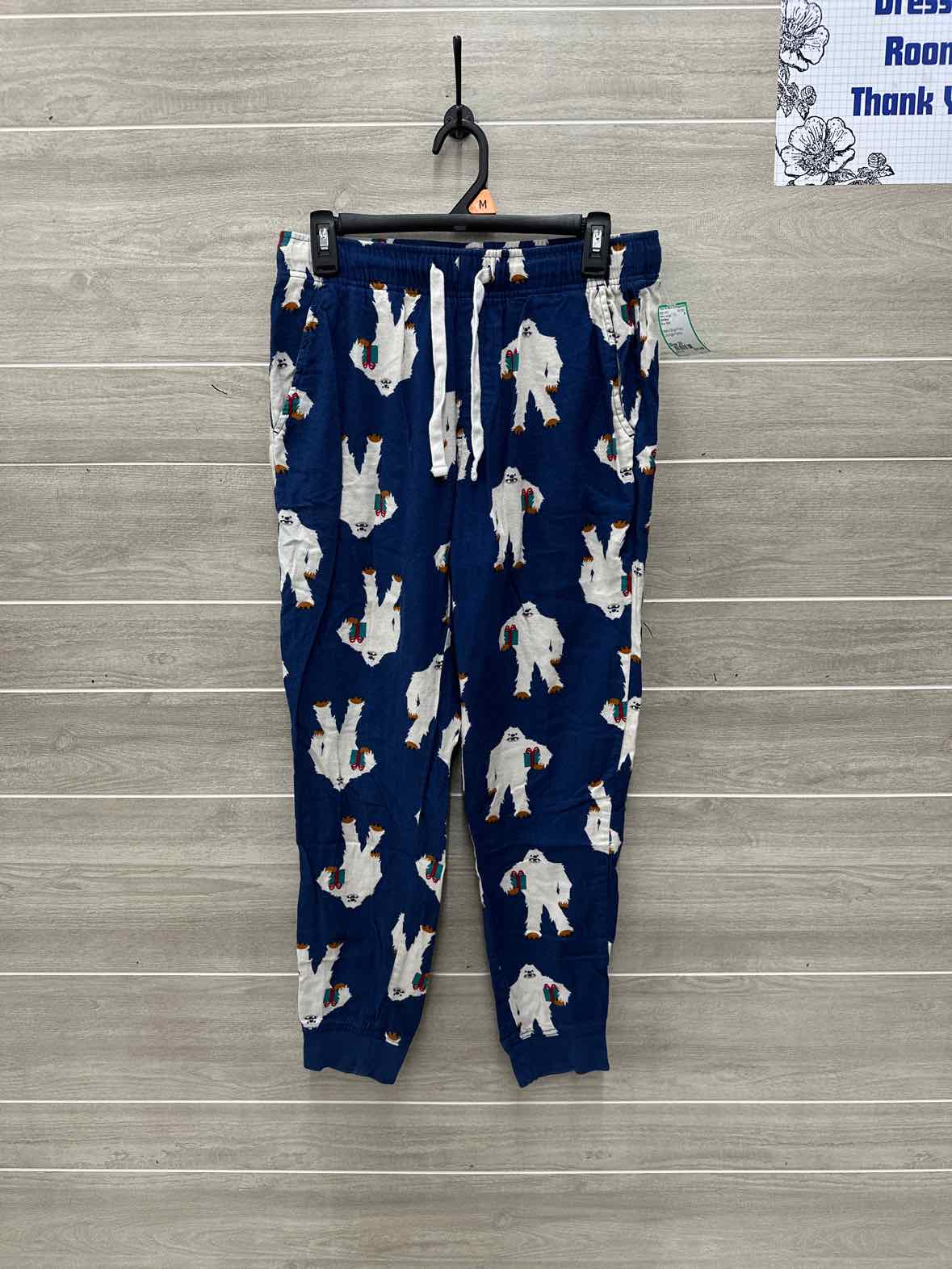 Old Navy Size 30 Men Mens Lounge Pants