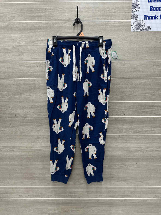 Old Navy Size 30 Men Mens Lounge Pants