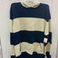 Mens Size XL Mens Sweater