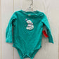 Carters Infant 18 Months Onsie