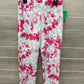 WonderNation Girls Size 7/8 Pants