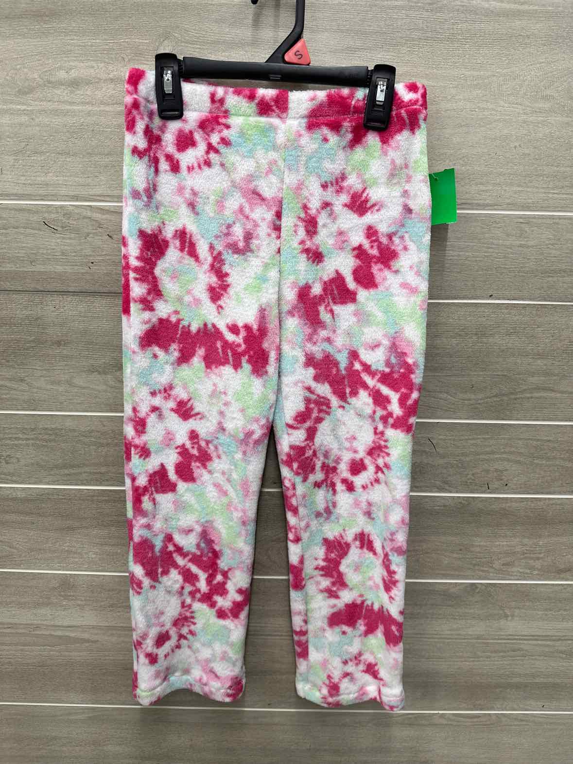 WonderNation Girls Size 7/8 Pants