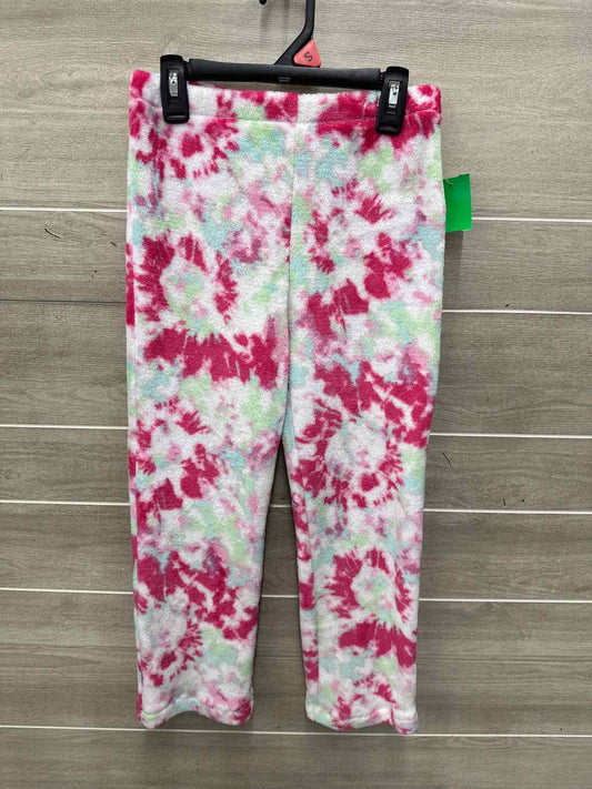WonderNation Girls Size 7/8 Pants