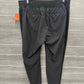 Athleta Size 4P Gray Petite Pants