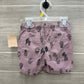 Cat & Jack Infant 12 Months Shorts