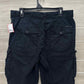 Calvin Klein Size 34 Men Mens Shorts