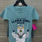 Carters Boys Size 6 Pajamas