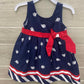 Blueberri Blvd Infant 24 Months Dress