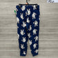 Old Navy Size 30 Men Mens Lounge Pants