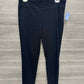 Hilary Radley Size 10 Black Womens Pants