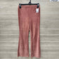 Art Class Girls Size 12 Pants