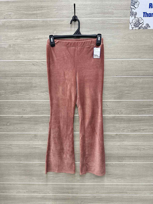 Art Class Girls Size 12 Pants