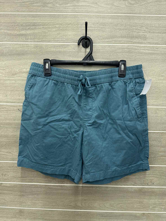 Sonoma Size 34 Men Mens Shorts