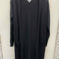 Old Navy Black Womens Size Small Sweater