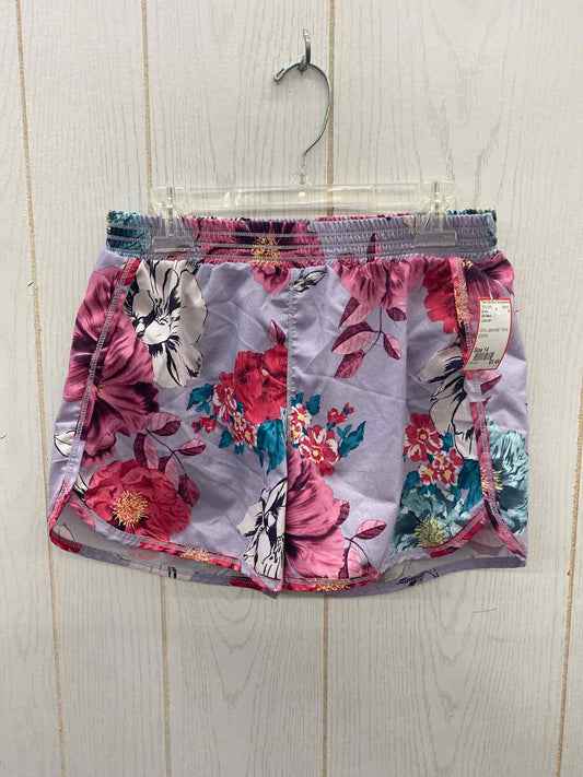 Old Navy Girls Size 14 Shorts