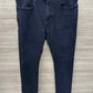 Joseph Abboud Size 38/34 Men Mens Pants