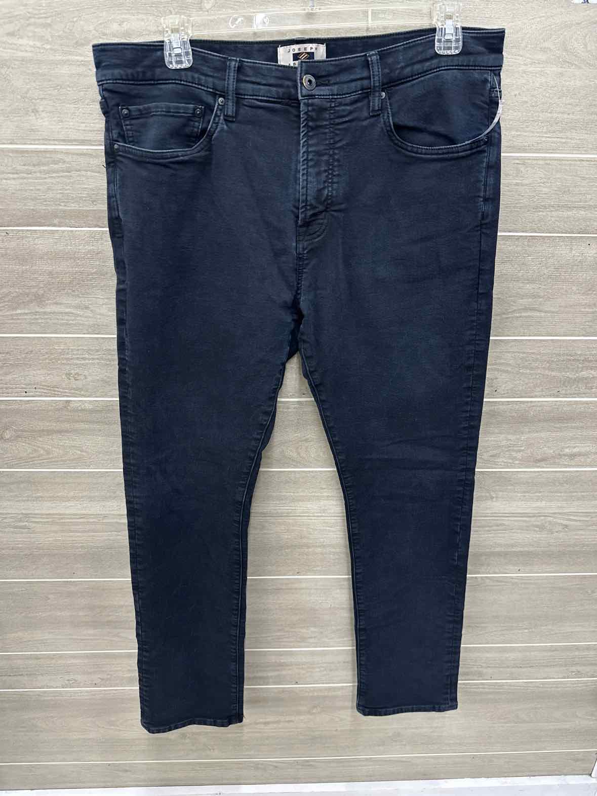 Joseph Abboud Size 38/34 Men Mens Pants