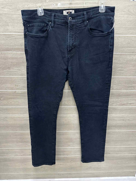 Joseph Abboud Size 38/34 Men Mens Pants