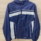 Boys Size 18/20 Jacket