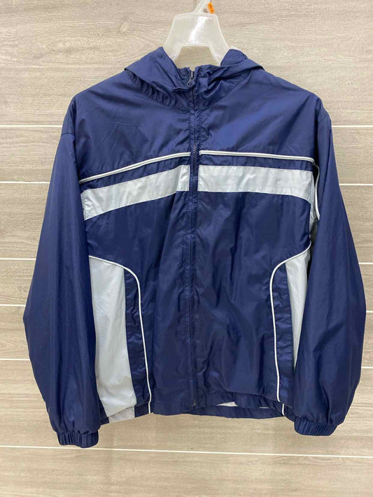 Boys Size 18/20 Jacket