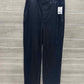 Halara Size XS Black Womens Jeans
