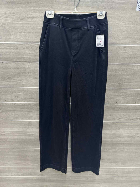 Halara Size XS Black Womens Jeans