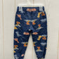 Garanimals Infant 24 Months Pants