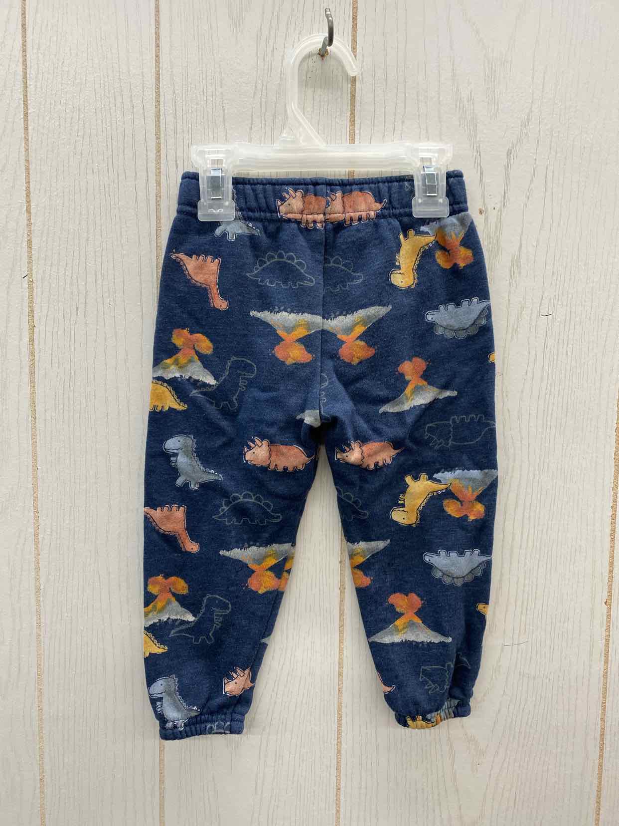 Garanimals Infant 24 Months Pants