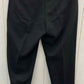 Calvin Klein Boys Size 14 Pants