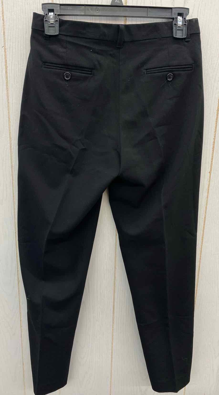 Calvin Klein Boys Size 14 Pants