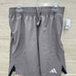 Adidas Size 28-30 Men Mens Shorts
