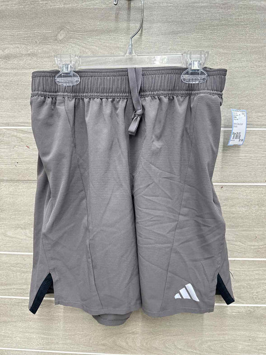 Adidas Size 28-30 Men Mens Shorts