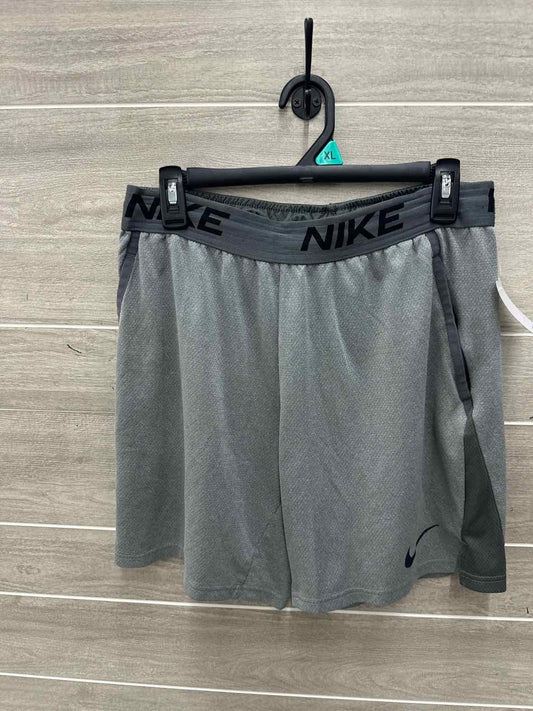 Nike Size 32-34 Men Mens Swim Trunks