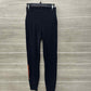 Size S Black Womens Leggings