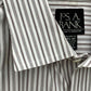 JOS A BANK Size L Men Mens Shirt